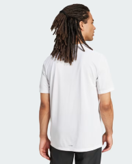 adidas Terrex Multi Climacool Logo Teknoloji Tişörtü JI9235