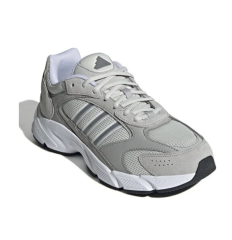 Adidas Crazychaos Gri Kadın Koşu Ayakkabısı IG4347