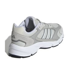 Adidas Crazychaos Gri Kadın Koşu Ayakkabısı IG4347