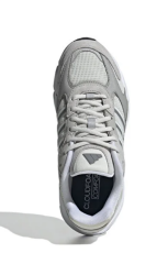 Adidas Crazychaos Gri Kadın Koşu Ayakkabısı IG4347