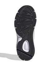 Adidas Crazychaos Gri Kadın Koşu Ayakkabısı IG4347