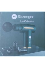Slazenger masaj aleti
