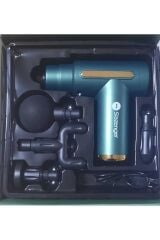 Slazenger masaj aleti