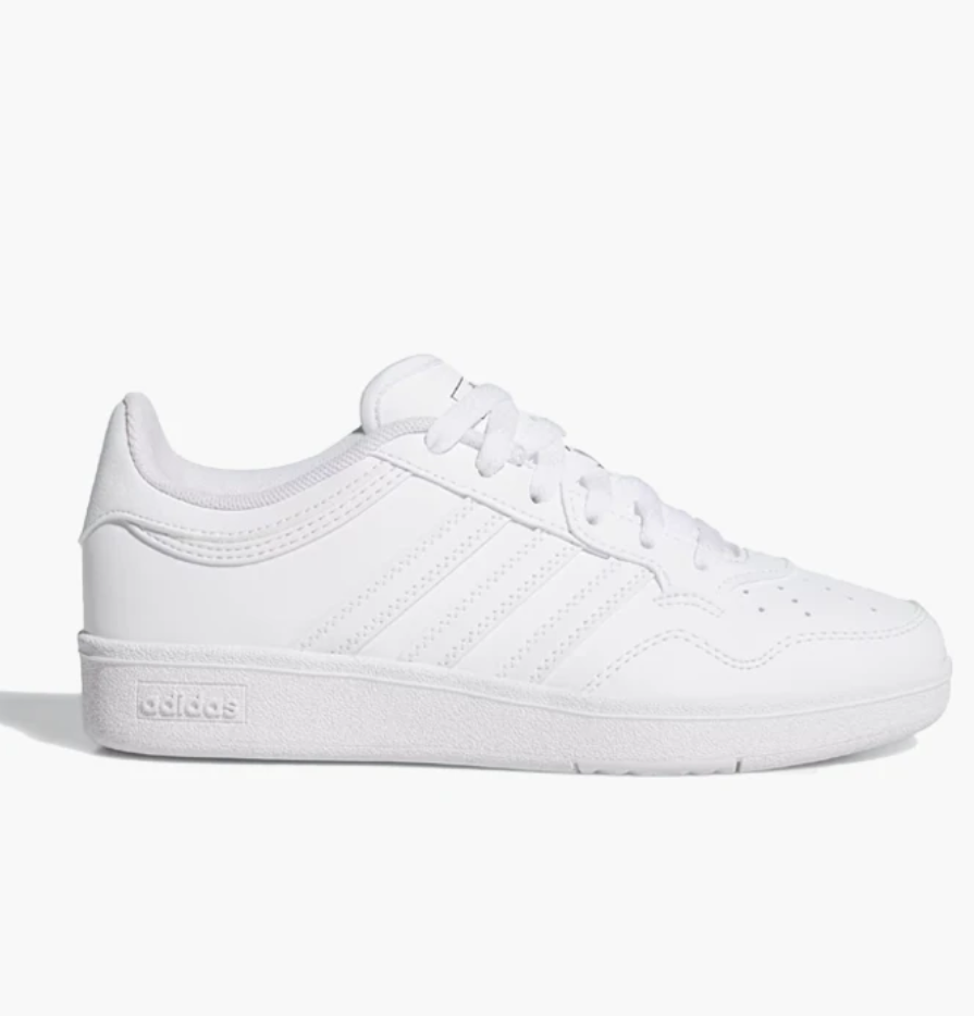 adidas Hoops 4.0 Günlük Spor Ayakkabı JT3470