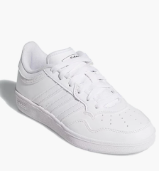 adidas Hoops 4.0 Günlük Spor Ayakkabı JT3470