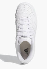 adidas Hoops 4.0 Günlük Spor Ayakkabı JT3470