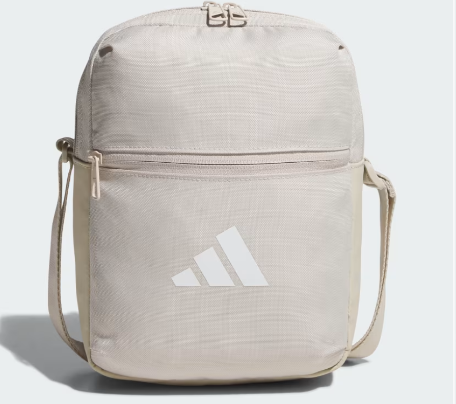 adidas Essentials Düzenleyici Çanta JM7153
