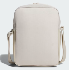 adidas Essentials Düzenleyici Çanta JM7153