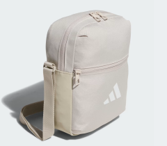 adidas Essentials Düzenleyici Çanta JM7153