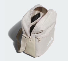 adidas Essentials Düzenleyici Çanta JM7153