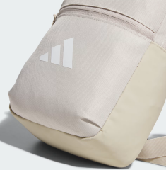 adidas Essentials Düzenleyici Çanta JM7153