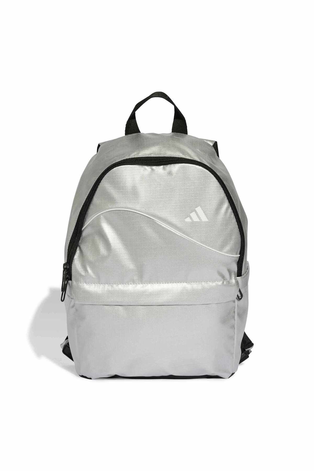 adidas Glow Sırt Çantası JN0926