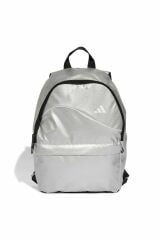 adidas Glow Sırt Çantası JN0926