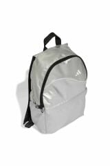 adidas Glow Sırt Çantası JN0926
