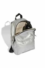 adidas Glow Sırt Çantası JN0926