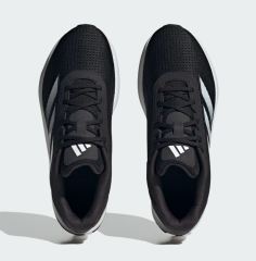 adidas Duramo SL Spor Ayakkabı ID9849