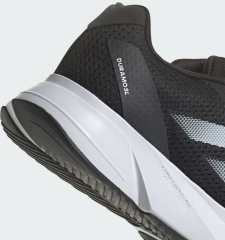 adidas Duramo SL Spor Ayakkabı ID9849