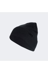 adidas Tonal Unisex Siyah Bere JF3662-OSFM