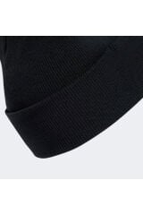 adidas Tonal Unisex Siyah Bere JF3662-OSFM