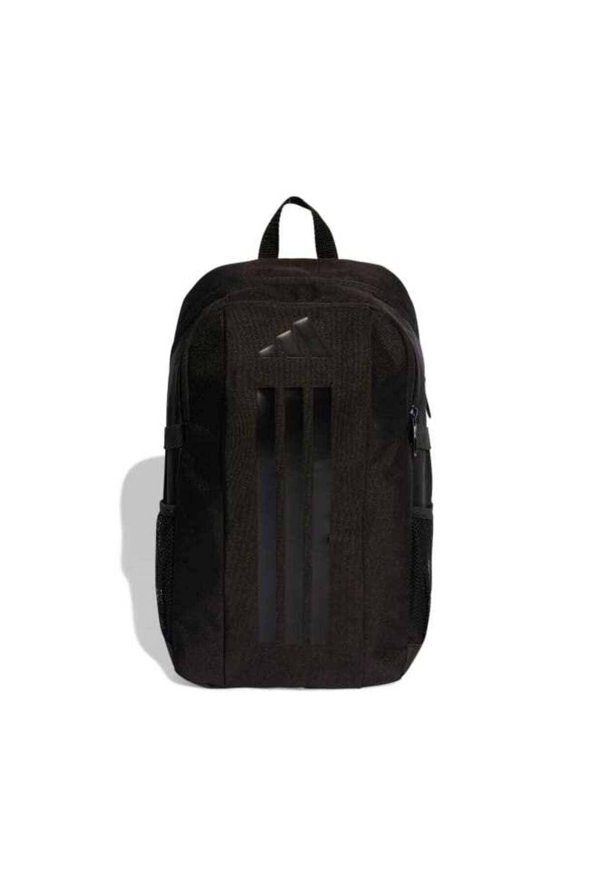 adidas Çocuk Günlük Sırt Çanta  POWER BP YOUTH  JW8652