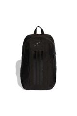 adidas Çocuk Günlük Sırt Çanta  POWER BP YOUTH  JW8652