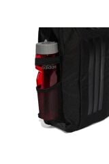 adidas Çocuk Günlük Sırt Çanta  POWER BP YOUTH  JW8652