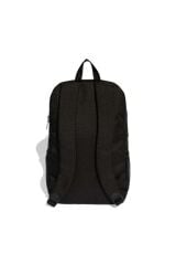 adidas Çocuk Günlük Sırt Çanta  POWER BP YOUTH  JW8652