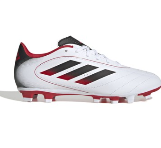 adidas GolettoIX FG-MG Erkek Krampon IH5863