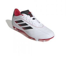 adidas GolettoIX FG-MG Erkek Krampon IH5863