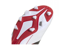 adidas GolettoIX FG-MG Erkek Krampon IH5863