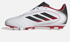 adidas GolettoIX FG-MG Erkek Krampon IH5863