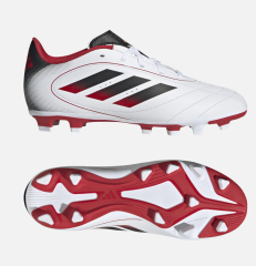 adidas GolettoIX FG-MG Erkek Krampon IH5863