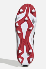 adidas GolettoIX FG-MG Erkek Krampon IH5863