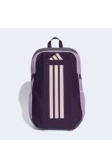 adidas Power Çocuk Mor Sırt Çantası (JN2736)