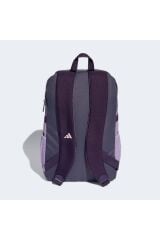 adidas Power Çocuk Mor Sırt Çantası (JN2736)