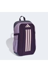 adidas Power Çocuk Mor Sırt Çantası (JN2736)