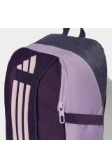 adidas Power Çocuk Mor Sırt Çantası (JN2736)