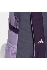 adidas Power Çocuk Mor Sırt Çantası (JN2736)