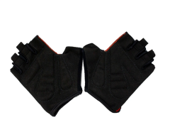 Tryon Kondisyon Body Eldiveni BE-150