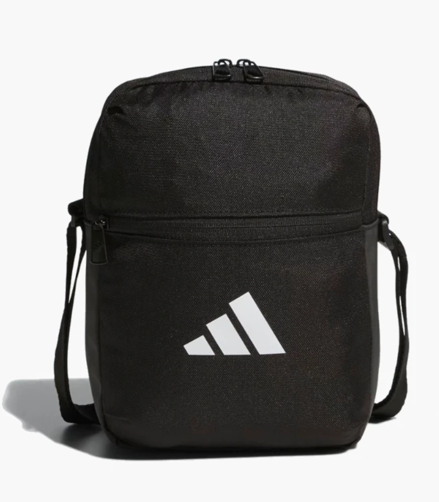 adidas Essentials Organizer JM7152