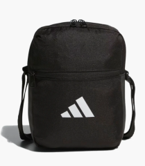 adidas Essentials Organizer JM7152