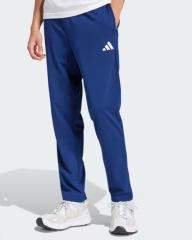 adidas Essentials  Jersey Pantolon  JF1108