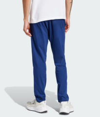 adidas Essentials  Jersey Pantolon  JF1108