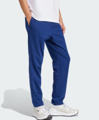 adidas Essentials  Jersey Pantolon  JF1108