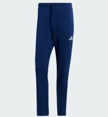 adidas Essentials  Jersey Pantolon  JF1108