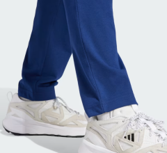 adidas Essentials  Jersey Pantolon  JF1108