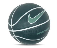 Nike Everyday Playground 8P Grafik  Basketbol Topu N.100.4371-303.07