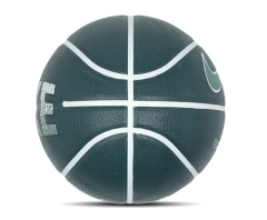 Nike Everyday Playground 8P Grafik  Basketbol Topu N.100.4371-303.07