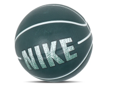 Nike Everyday Playground 8P Grafik  Basketbol Topu N.100.4371-303.07