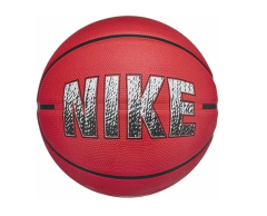 Nike Everyday Playgraund 8p Graphic Deflated Unisex Basketbol Topu N.100.4371.651.07